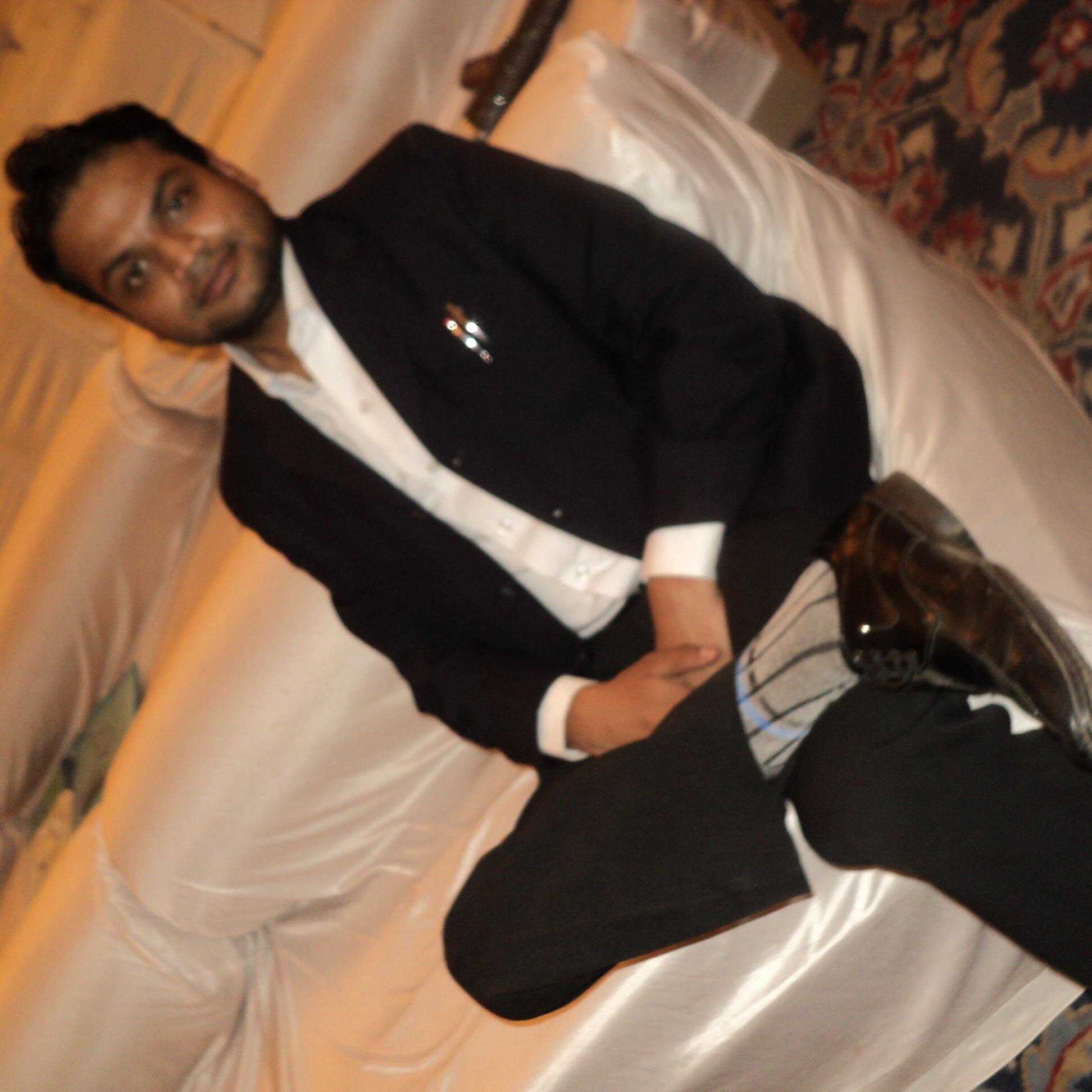 Social || Development || Political Researcher||