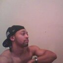 john smooth (@11jsmooth) Twitter