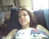 gorayaenriqua9's profile picture. El amor solo existe para quien ama no para quien lo finge.