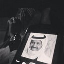 ›̵ . Abd̠ullah̠ '♪ ' (@582_aBdullaH) Twitter