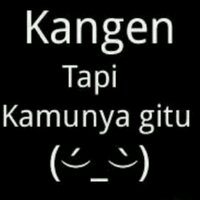 Deden (@dedenumarabdulf) 's Twitter Profile