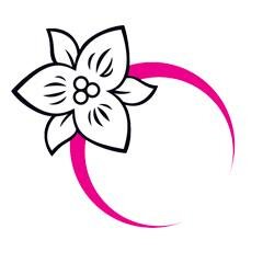 KaiaGraniteBay's profile picture. We are a women only fitness program that specializes in delivering personalized training in a group atmosphere.