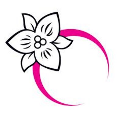 Kaia Fit Granite Bay Kaiagranitebay Twitter