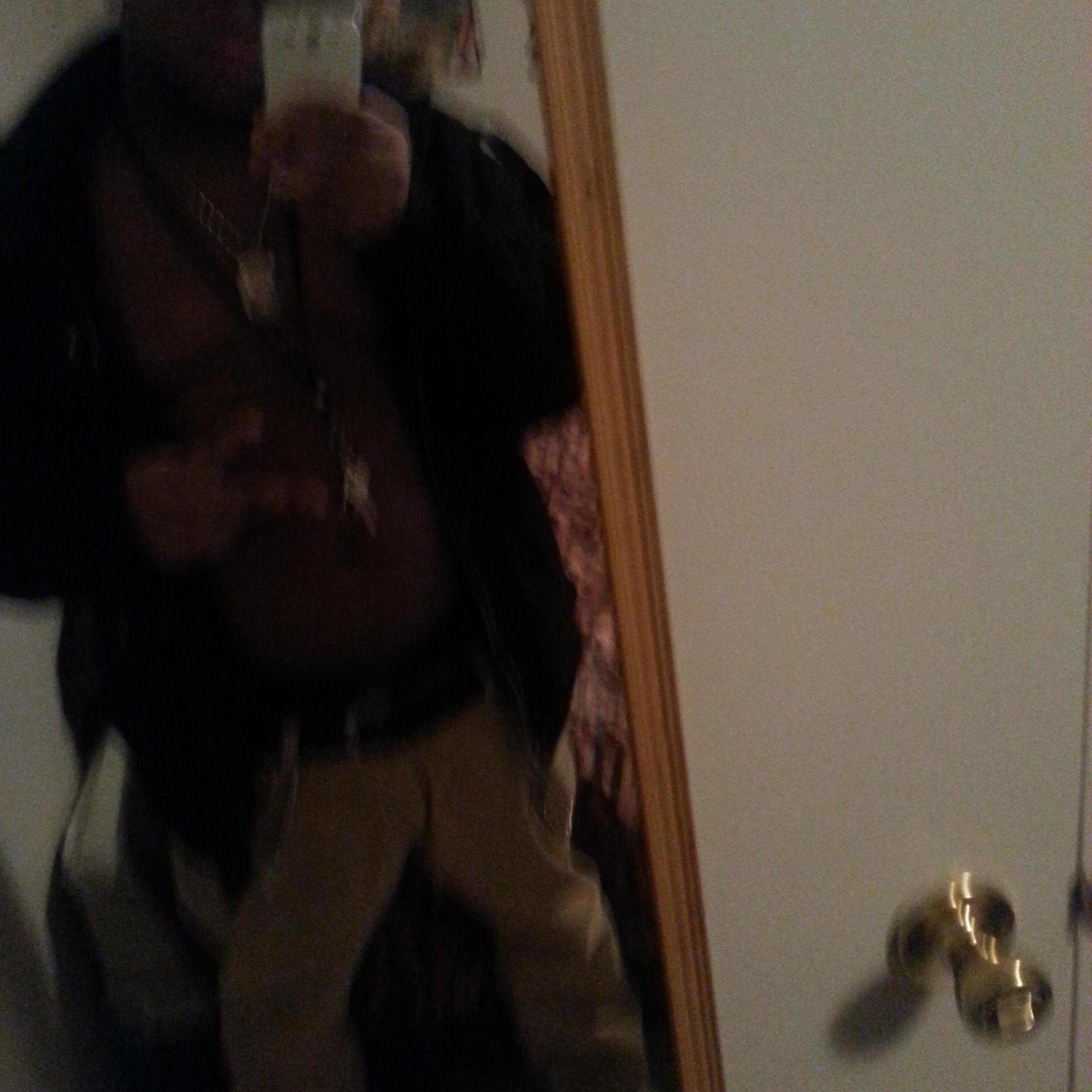 Team K- Bizzey The Oral & Dick pleasue 
Repersenting sign Cancer