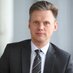Árni Jón Árnason (@arnija) Twitter profile photo