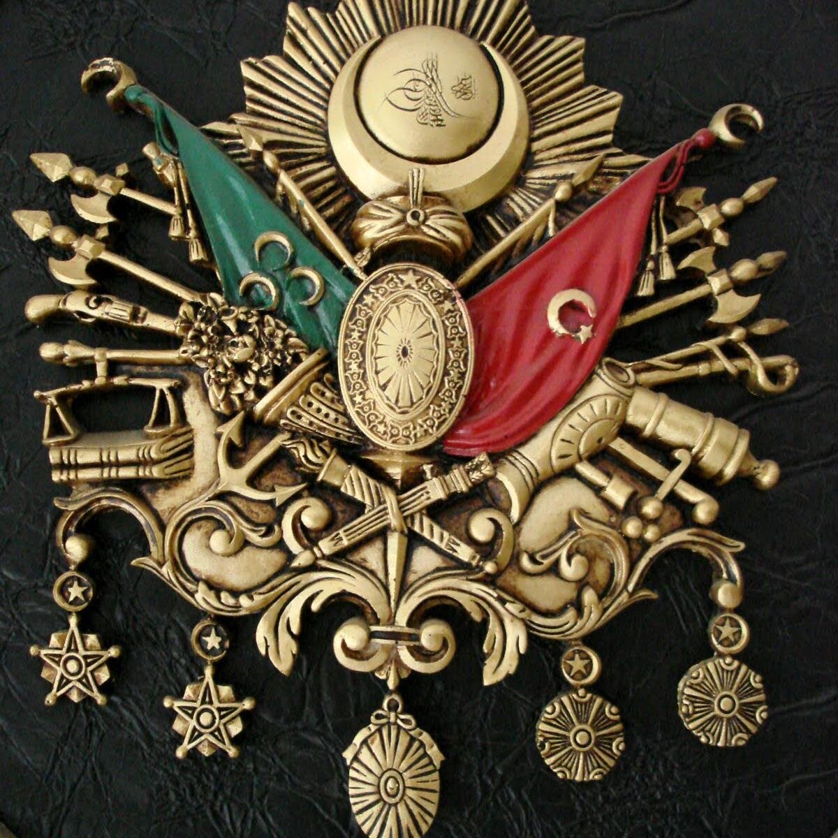 arkandan konuşmam üzerine yürürüm :)