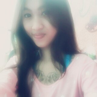 CINTA ga perlu banyak mikir,cukup seperti ANAK KECIL yg apa adanya,dan se'simple AKU SAYANG DIA ({})@--
