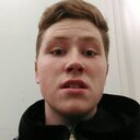Alex Kirt - @AlexKirtt - Twitter