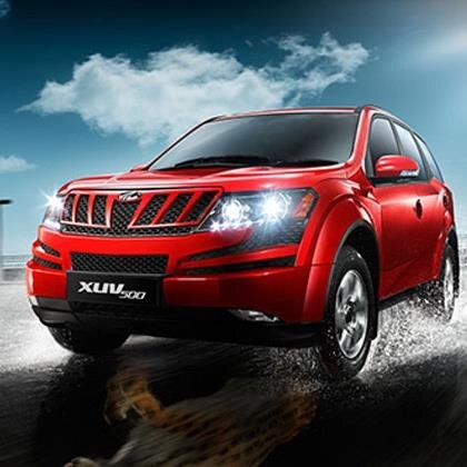 CMHmenlyn's profile picture. Part of a large network of CMH motor retailers. Specialising in Mahindra & SsangYong vehicles.