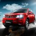 Mahindra SsangYong (@cmhmenlyn) Twitter profile photo Mahindra SsangYong (@cmhmenlyn) Twitter profile photo