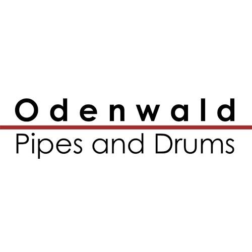 odenwaldpd's profile picture. German pipe band currently competing in grade 3B.