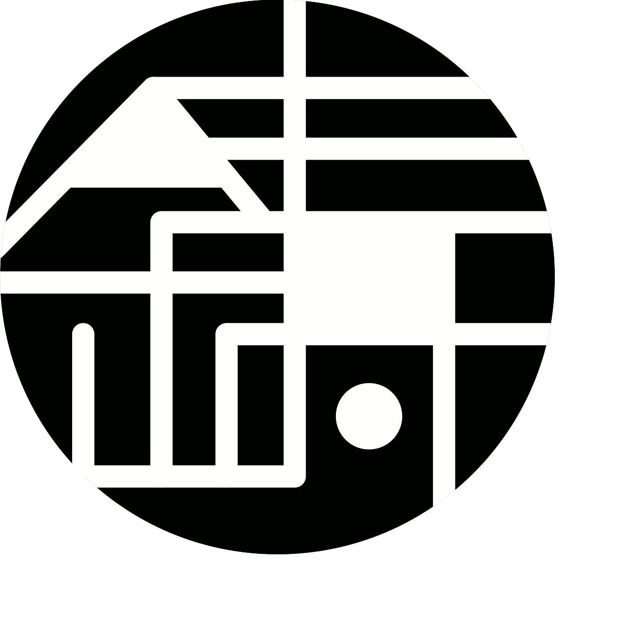 京都府京都市南区の工房にて、錫や、ブロンズを中心に鋳物を制作しております。