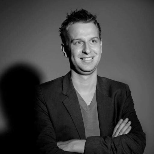 Media, Events& Toerisme  | Programma manager RTL | Amsterdam |