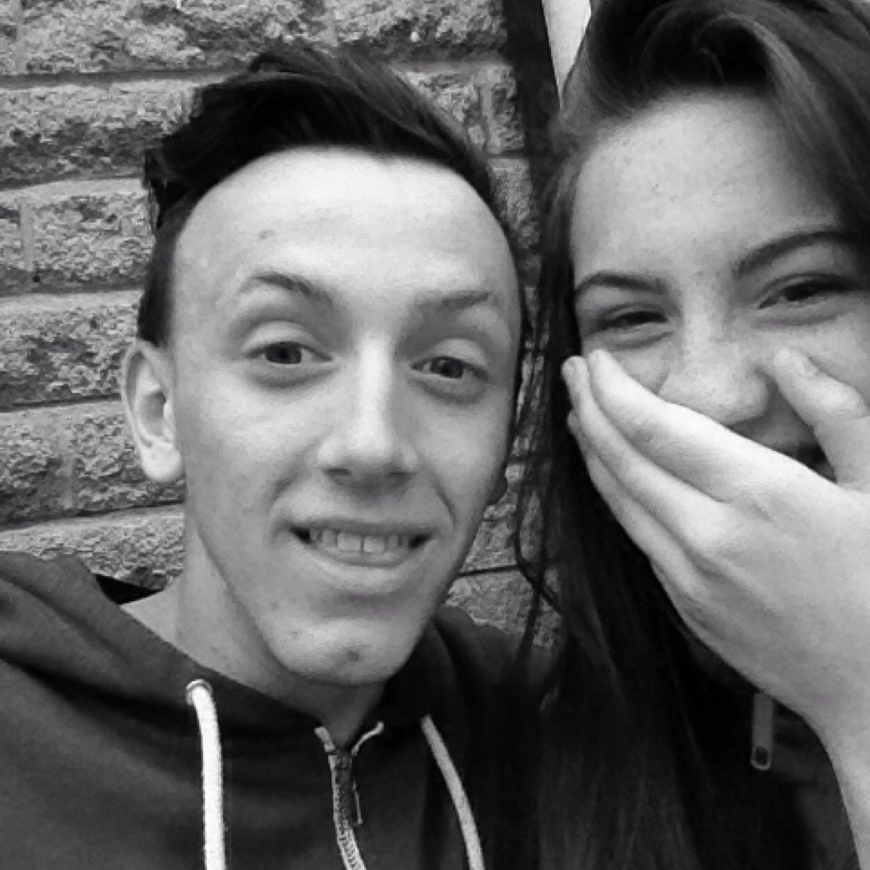 Love my girl loads 21/2/14
