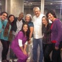 David Truzman - @DavidTruzman - Twitter