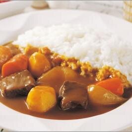 主が独断と偏見であなたの #カレー 🍛ツイートを全世界にお届けします。あなたのツイートでカレー好きの仲間が幸せに✨カレーを愛してる・カレーが大好き、そんなあなたを愛しています。カレー好きな仲間とつながる場所✨