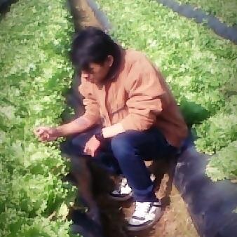 IlyasMuamarM's profile picture. ะHardògémšº eating, defecating, and gaming | Line: ilyasmuamar  | 598FB798