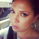 Adele Silva - @silva_adele - Twitter