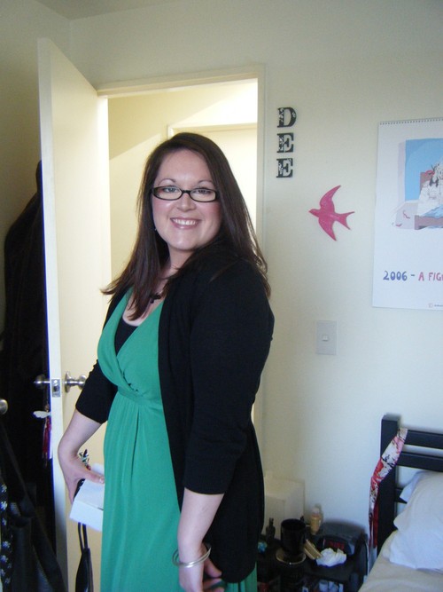 ankist's profile picture. 