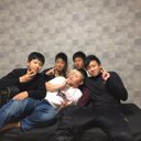 こーた (@0526Pamamegu) Twitter