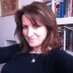 Viv Vella (@vivvella) Twitter profile photo Viv Vella (@vivvella) Twitter profile photo