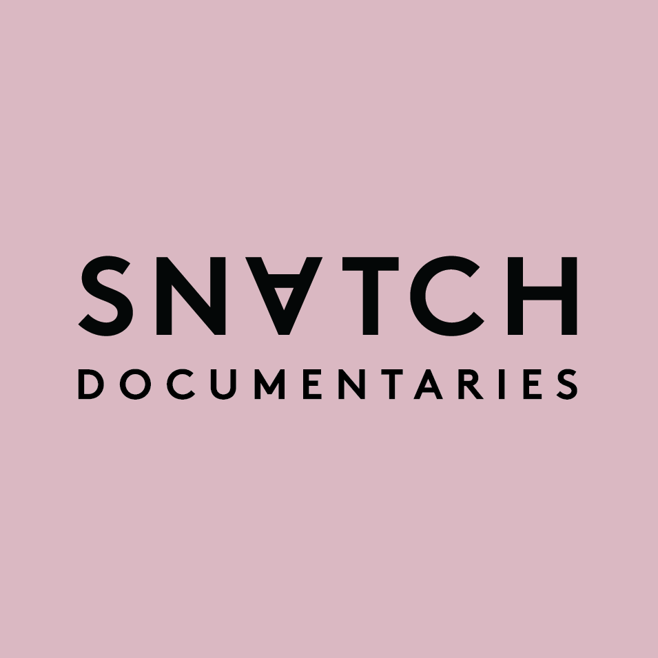A London-based production company that seeks to capture and critique sexual injustice.