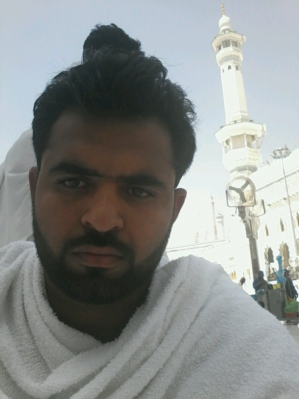 zzzxxxc74's profile picture. 