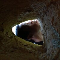 Shaun Writes (@shaunwrites) 's Twitter Profile