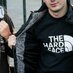 THE HARD FACE (@thehardface) Twitter profile photo THE HARD FACE (@thehardface) Twitter profile photo