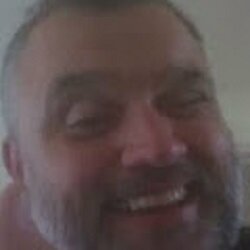 prestigedoors's profile picture. All things Doors and Roller Shutters.