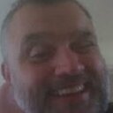 Terry Goldsmith - @prestigedoors - Twitter