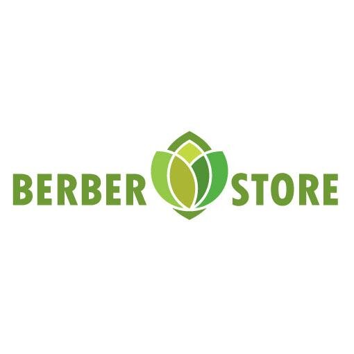 Berber_Store's profile picture. 