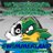 Swimmerland's profile image