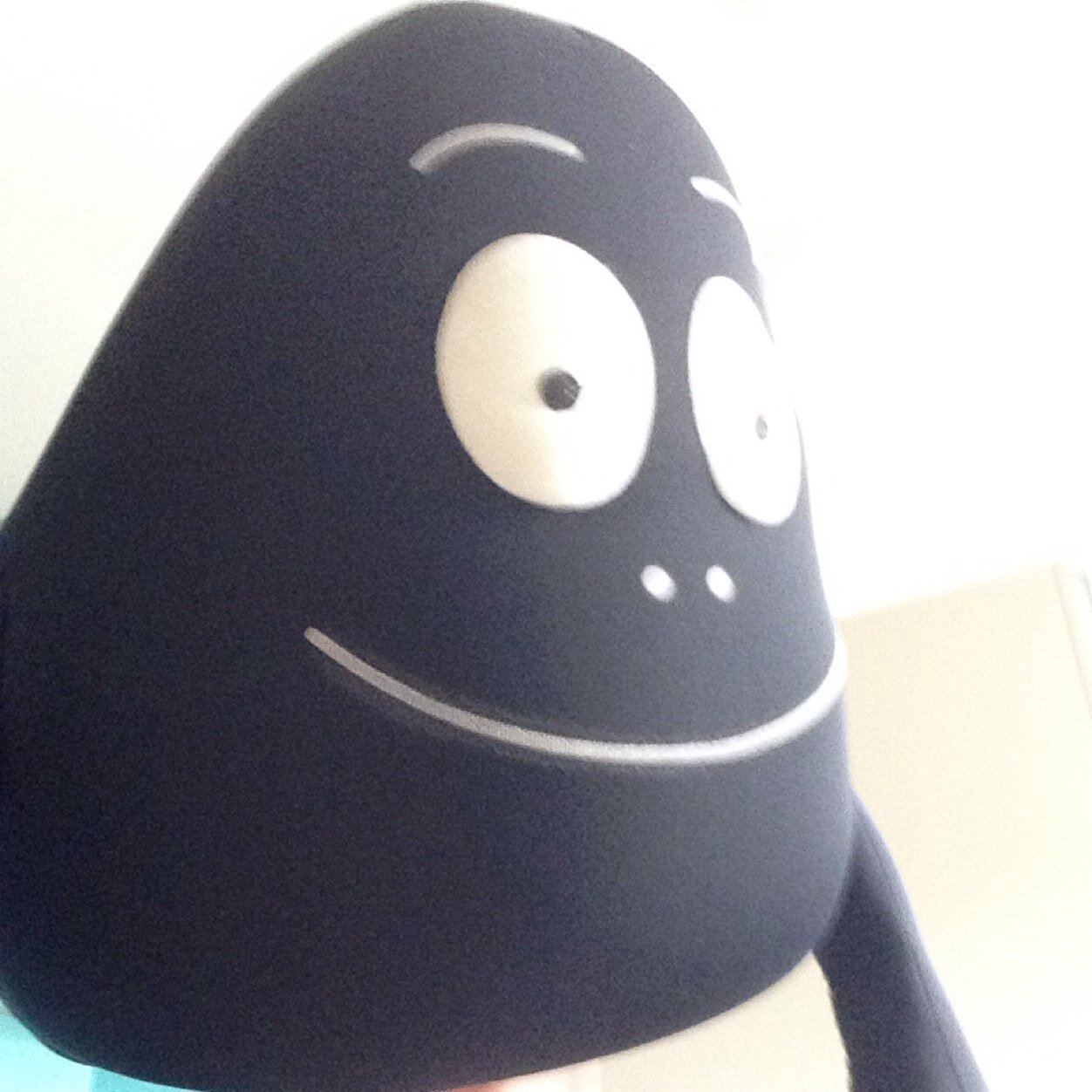 jack8441's profile picture. ....................................................................................................................................................