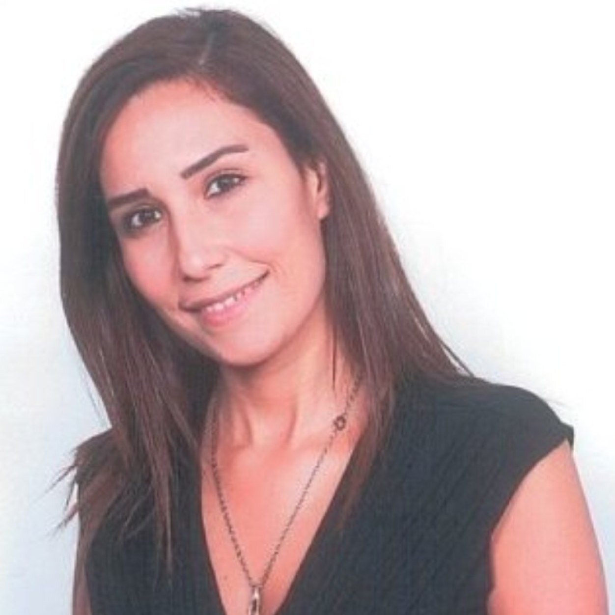 samiraboudiab's profile picture. 