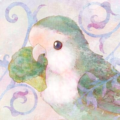 lovebirdshowcas Profile Picture