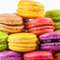 Online Chocolatier & Patisserie. Beautiful, custom made chocolate gifts, patisserie & boutique cakes, available for you to purchase online. Delivered locally.