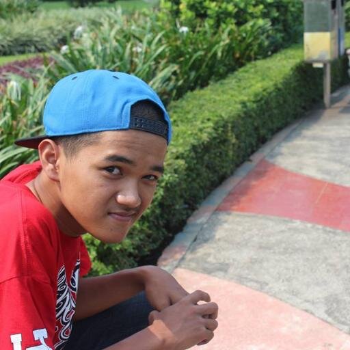 NirmalaTitaL♥