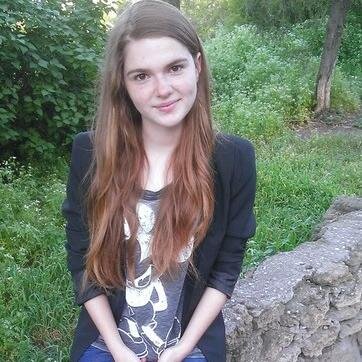 ASukovataya's profile picture. У меня нет врагов,я есть у них.У меня есть своё мнение,от которого я не откажусь.У меня есть принципы,которых я придерживаюсь.Я не стараюсь нравиться всем.