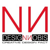 Designnobis (@designnobis) 's Twitter Profile Photo Designnobis (@designnobis) 's Twitter Profile Photo