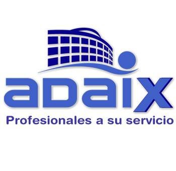 TianAdaix's profile picture. Ofrecemos Seguros Generales (Hogar, Automóviles, Comercios, Salud...), Servicios Inmobiliarios, Servicios Financieros y Administración de Fincas.