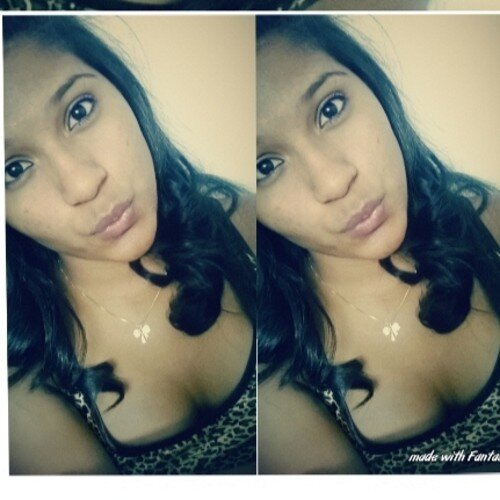 jainara_ramos's profile picture. 