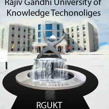 RGUKT  IIIT,
RKVALLEY,
VEMPALLY,
KADAPA,
PIN-516329.