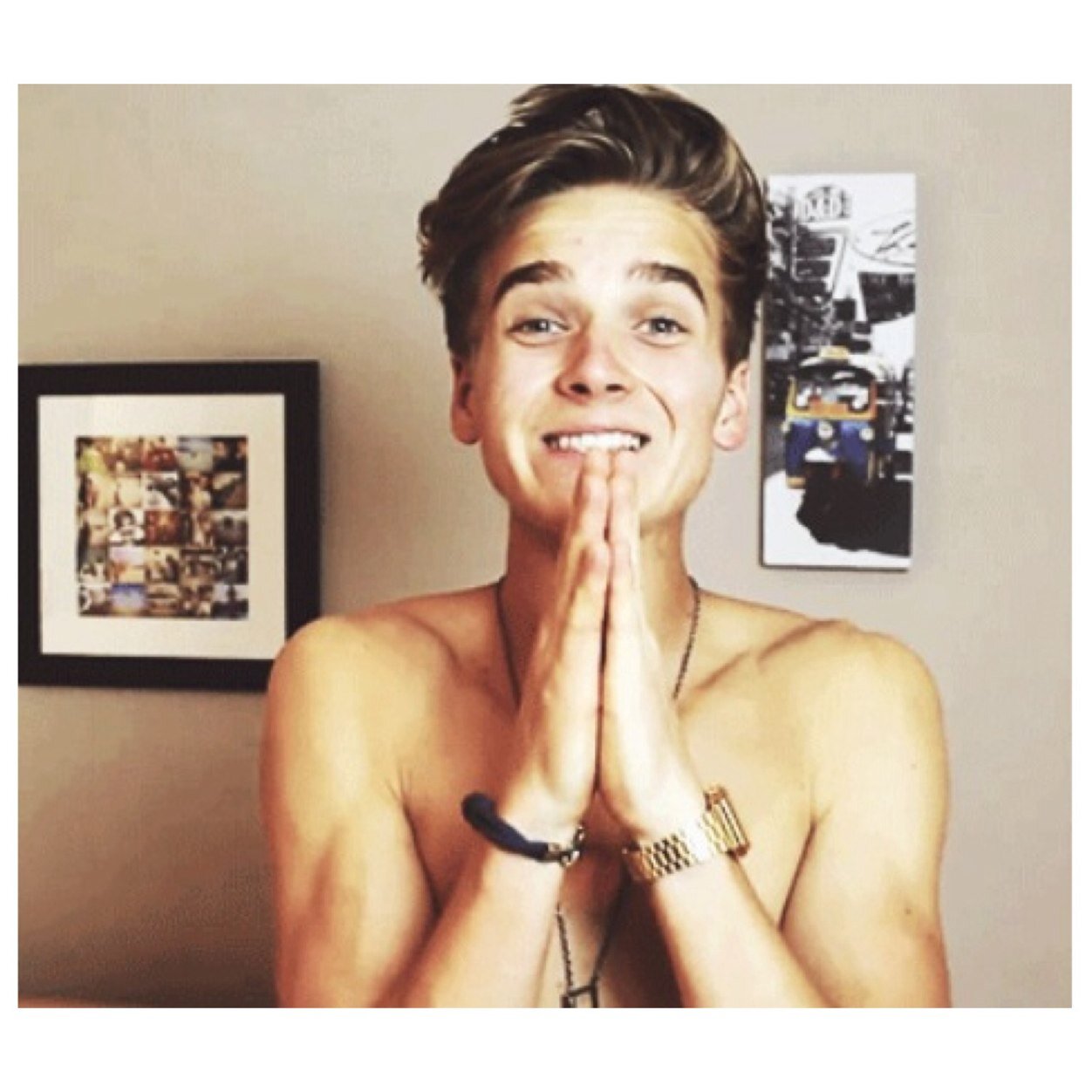 Can someone tell me where i can buy a joe sugg?