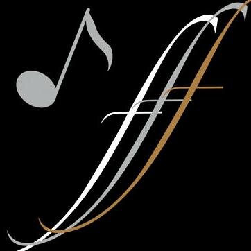 FECASARM's profile picture. Federació Catalana d'Associacions d'Activitats de Restauració i Musicals