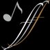 FECASARM (@fecasarm) Twitter profile photo