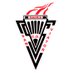 CD San Viator Madrid (@cdsanvi) Twitter profile photo CD San Viator Madrid (@cdsanvi) Twitter profile photo