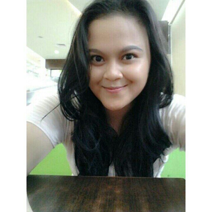 stay with you♠