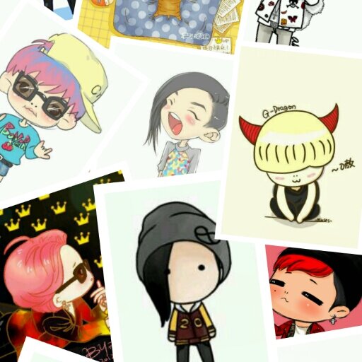 alodiaworld's profile picture. Belanja Grosir/Eceran | Low Price | High Quality | Import | Lokal | Fast Respons | Trusted Seller | Happy Shopping