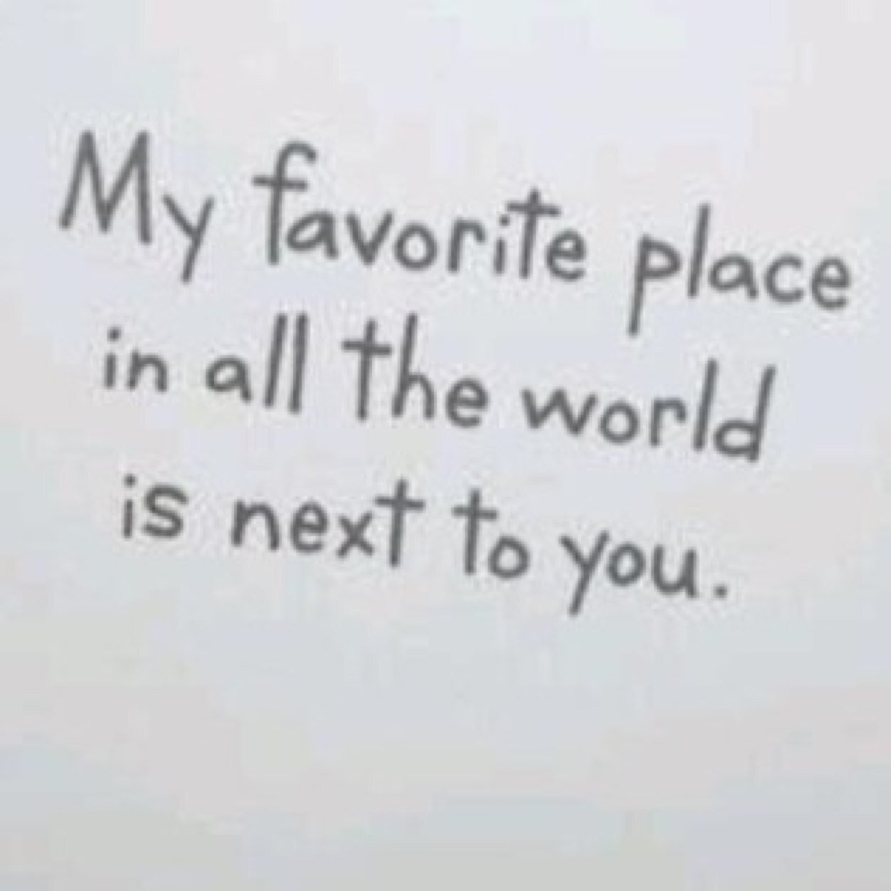 http://t.co/PjL2qgzb6Z and facebook : Jesslyn Fenella